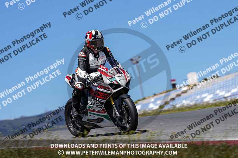 May 2024;motorbikes;no limits;peter wileman photography;portimao;portugal;trackday digital images